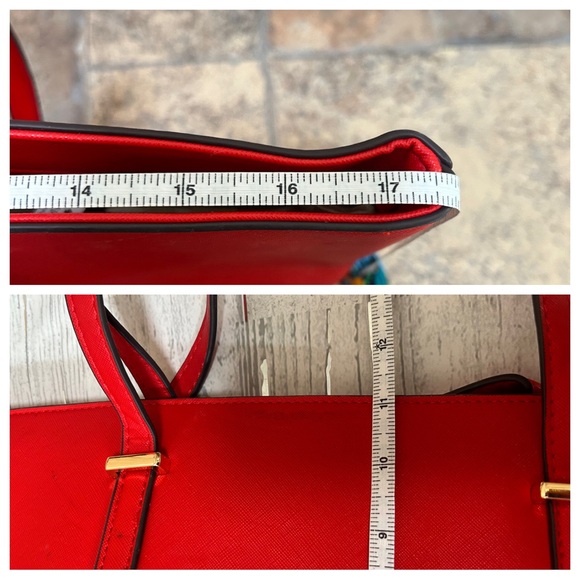 Kate Spade purse and wallet - Picture 11 of 16